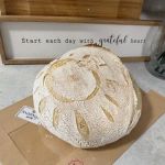 The Sourdough Nook