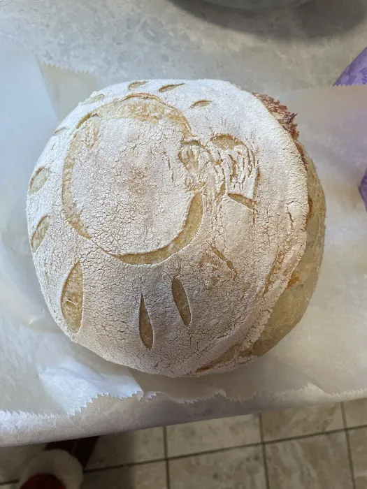 The Sourdough Nook Picture 2
