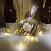 Wandering Wheat Bakery ico