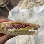 Great Harvest Bread Co.