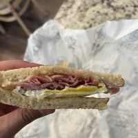 Great Harvest Bread Co. ico