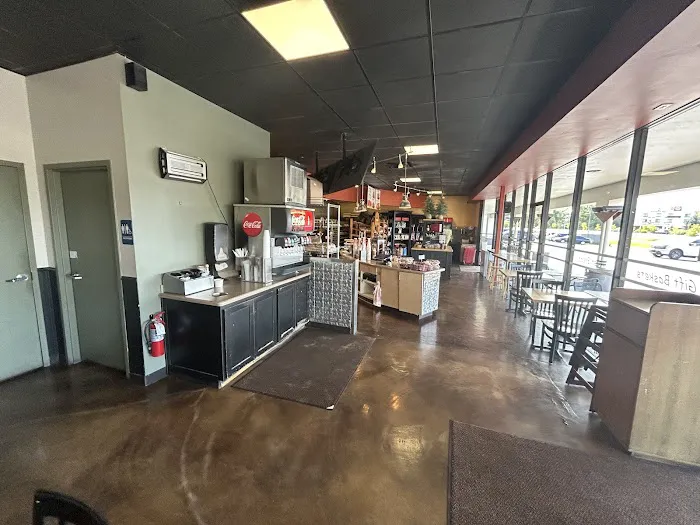 Great Harvest Bread Co. Picture 5