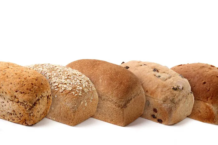 Great Harvest Bread Co. Picture 8