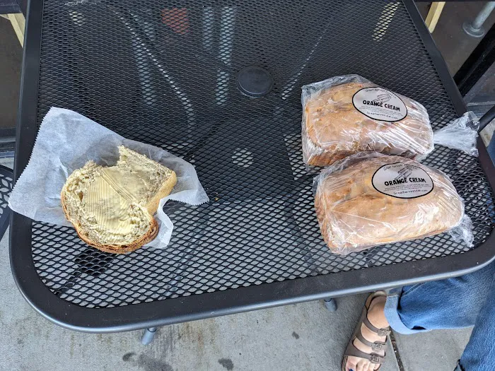 Great Harvest Bread Co. Picture 3