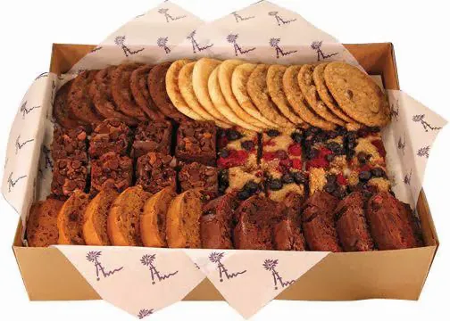 Great Harvest Bread Co. Picture 7
