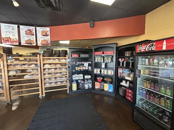 Great Harvest Bread Co. Picture 4