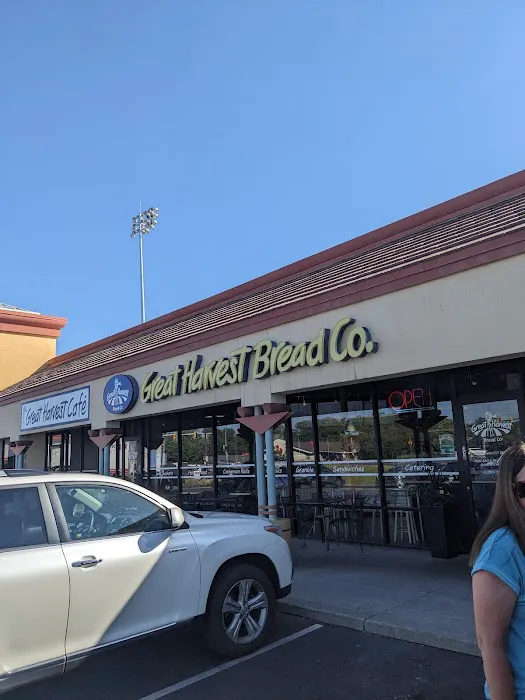 Great Harvest Bread Co. Picture 10
