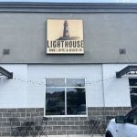 Lighthouse Donut, Coffee, & Dessert Co.