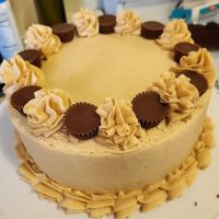 Signature Sweets ico