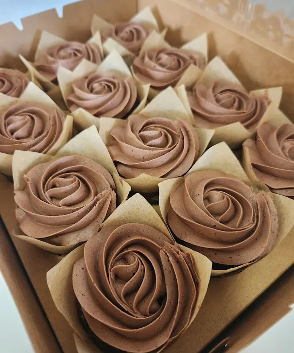 Signature Sweets Picture 5