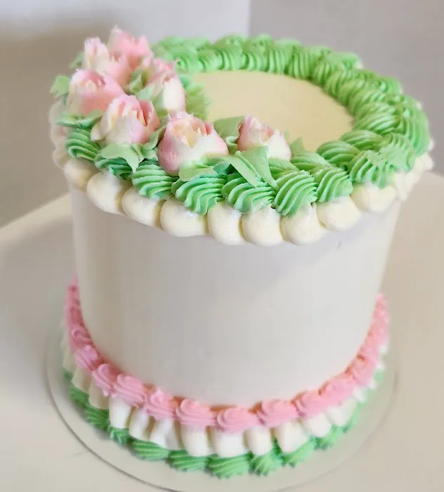 Signature Sweets Picture 8