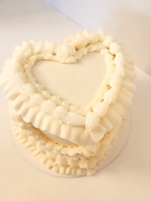 Signature Sweets Picture 6