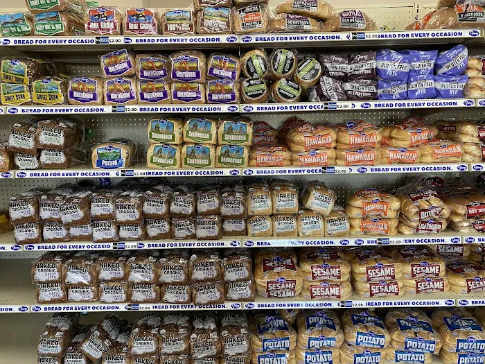 Franz Bakery Outlet Picture 5