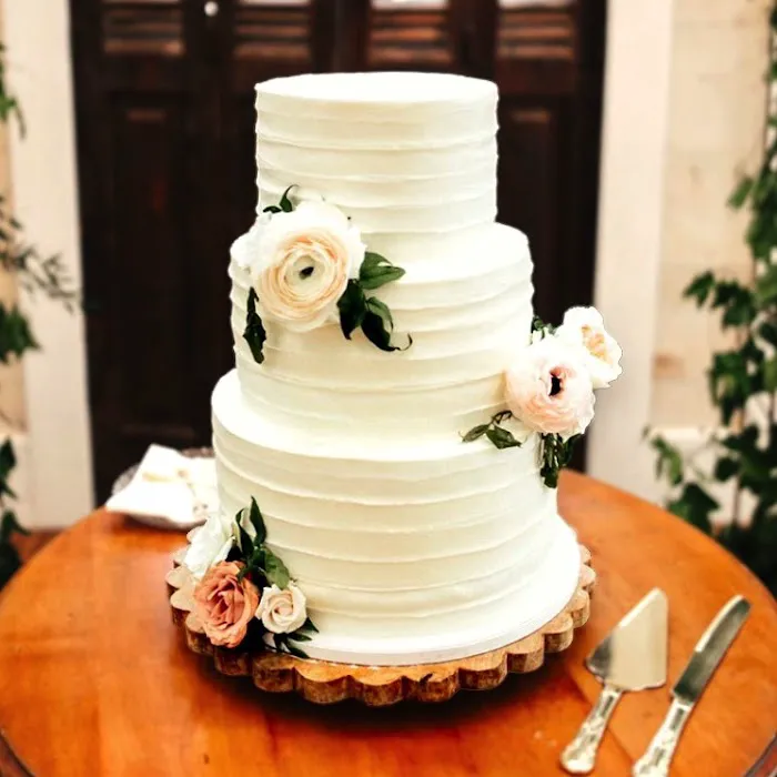 Cakes by Camryn Picture 4