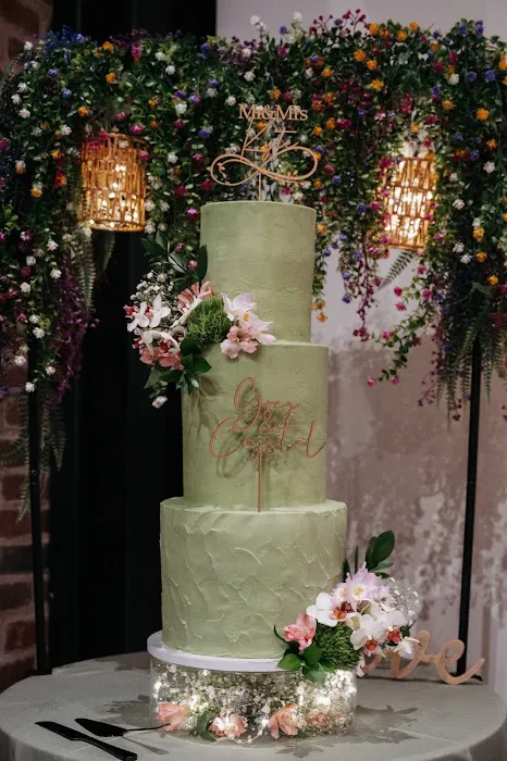 Cakes by Camryn Picture 8