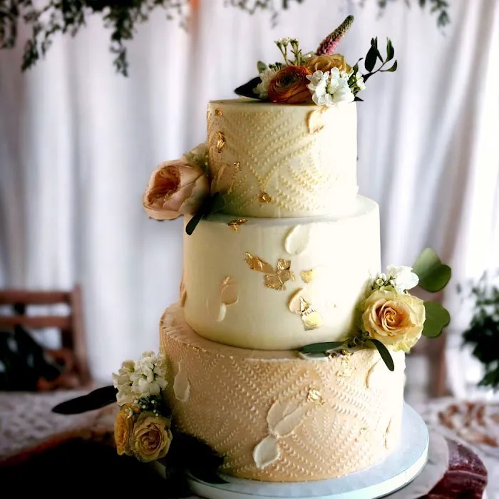 Cakes by Camryn Picture 6
