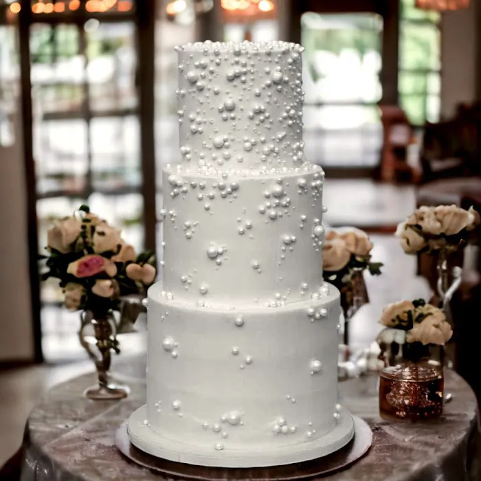 Cakes by Camryn Picture 9