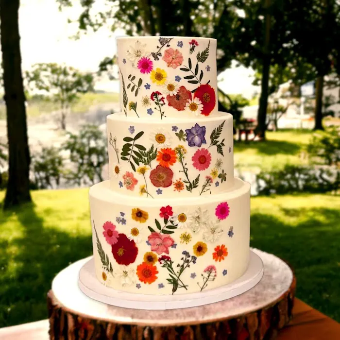 Cakes by Camryn Picture 2