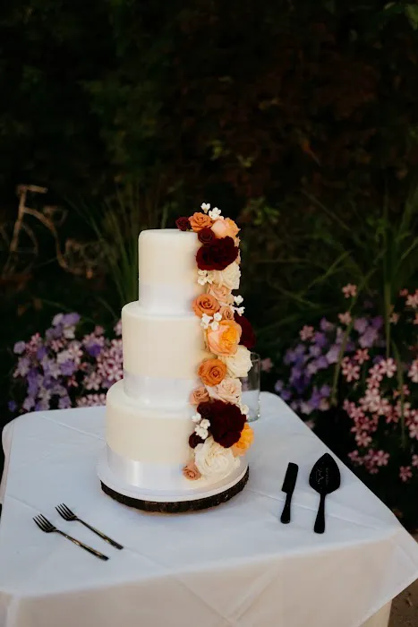 Cakes by Camryn Picture 1