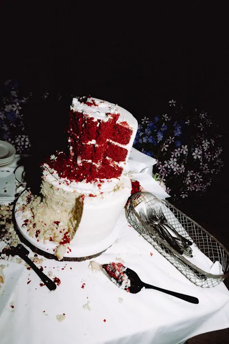 Cakes by Camryn Picture 3