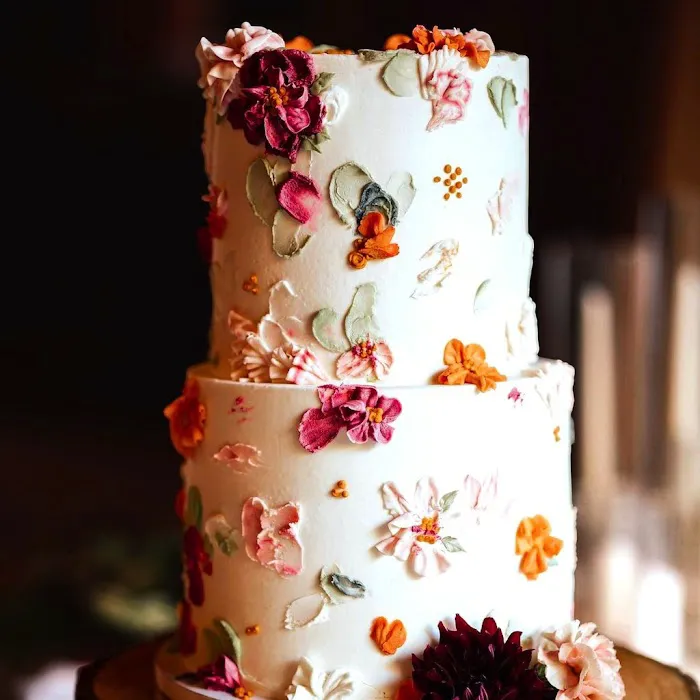 Cakes by Camryn Picture 7