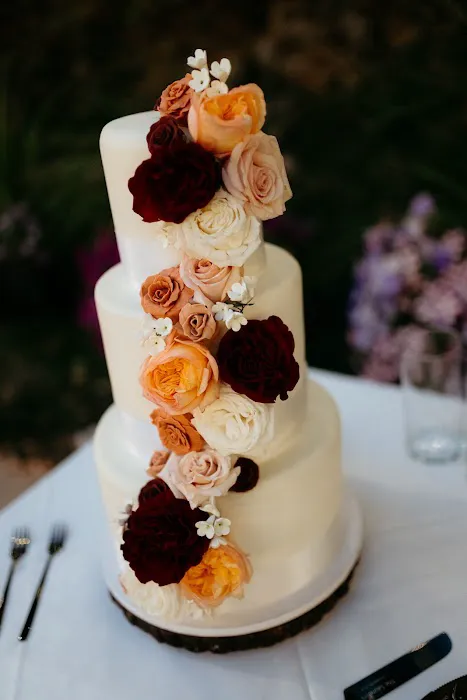 Cakes by Camryn Picture 5