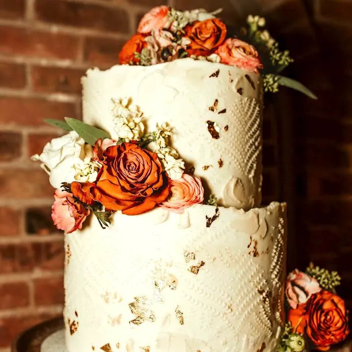 Cakes by Camryn Picture 10