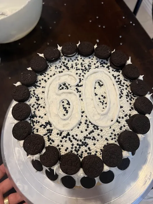 Dolly Cakes LLC Picture 7