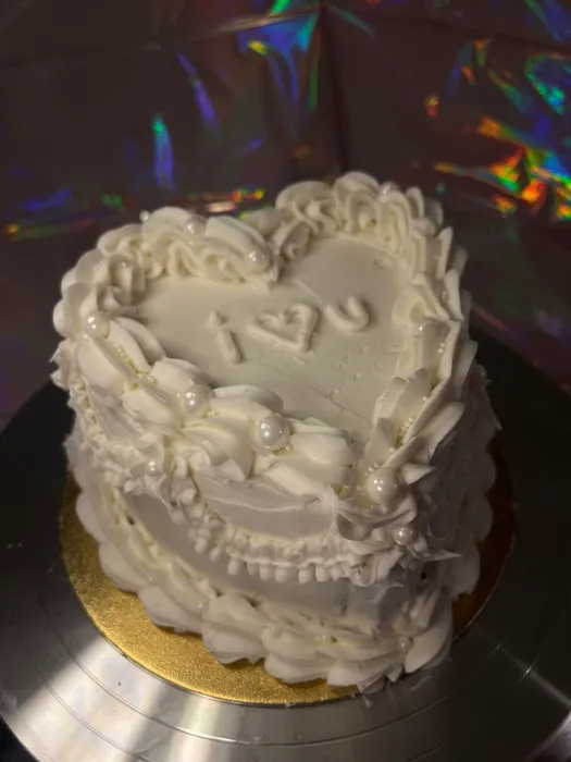 Dolly Cakes LLC Picture 8