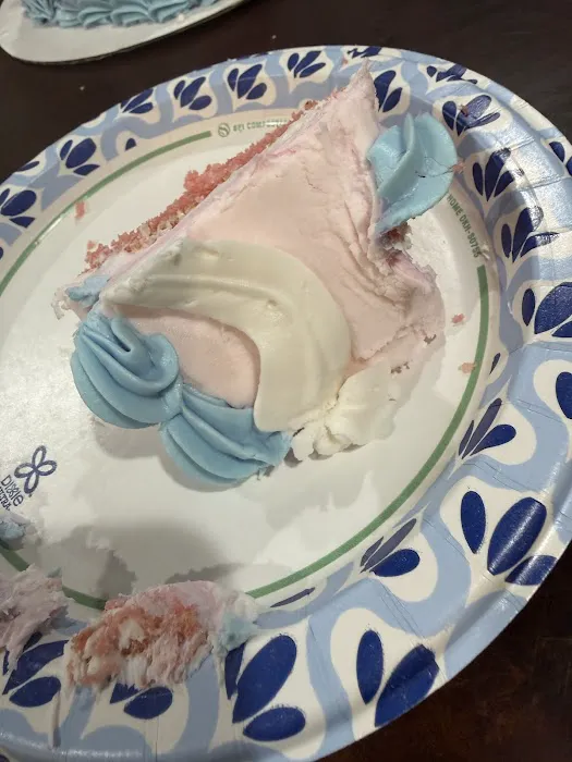 Dolly Cakes LLC Picture 3