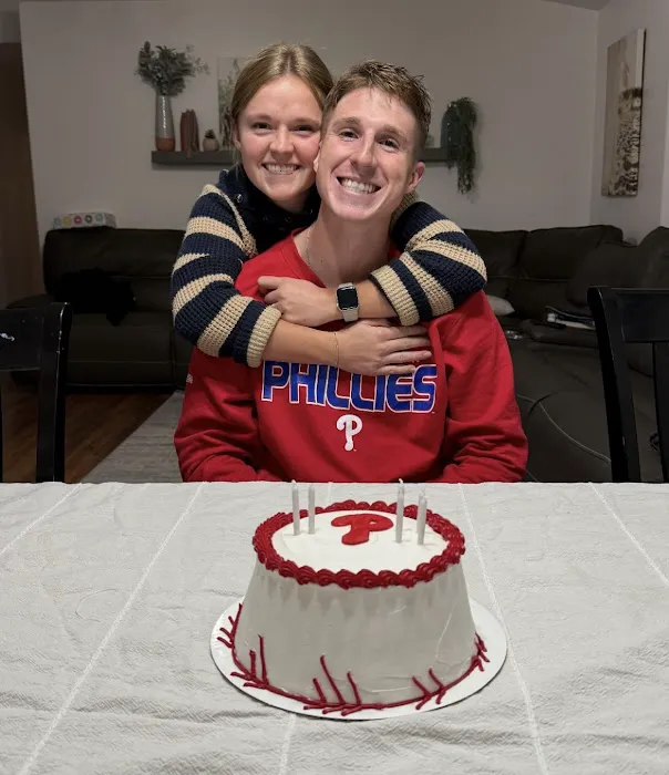 Dolly Cakes LLC Picture 4