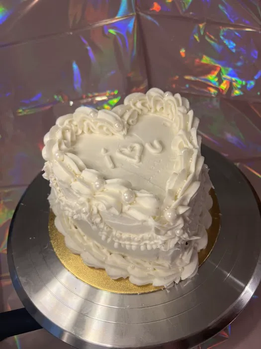 Dolly Cakes LLC Picture 6