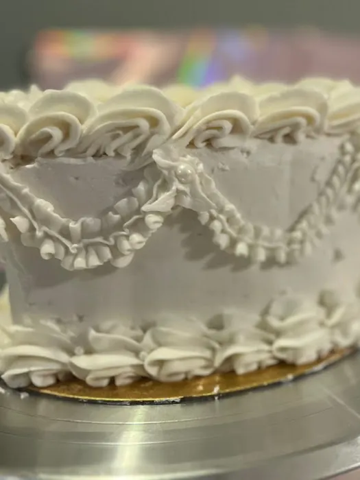 Dolly Cakes LLC Picture 5