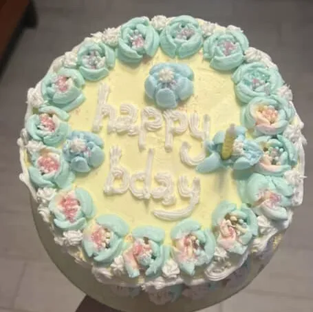 Dolly Cakes LLC Picture 1
