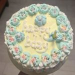 Dolly Cakes LLC