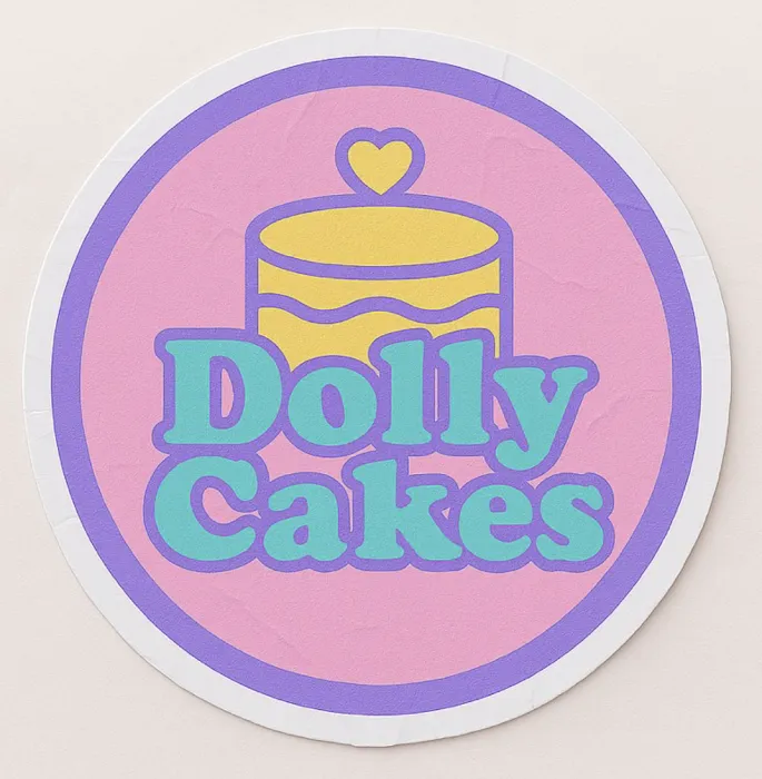 Dolly Cakes LLC Picture 2