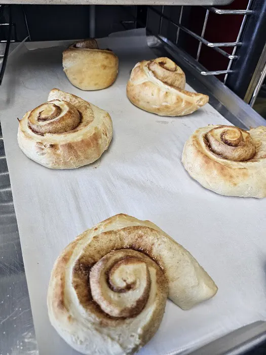 Rezko Bakery LLC Picture 4