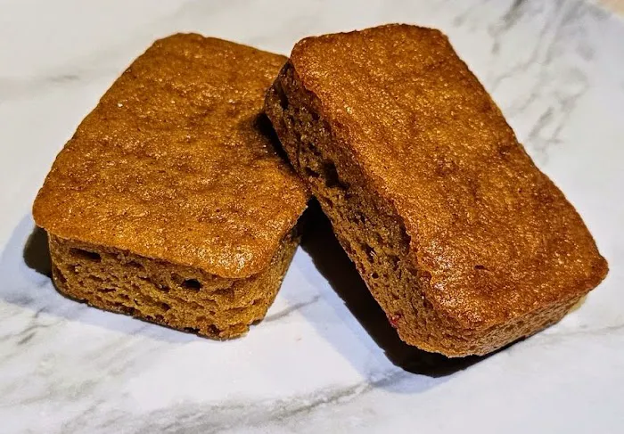 Rezko Bakery LLC Picture 10