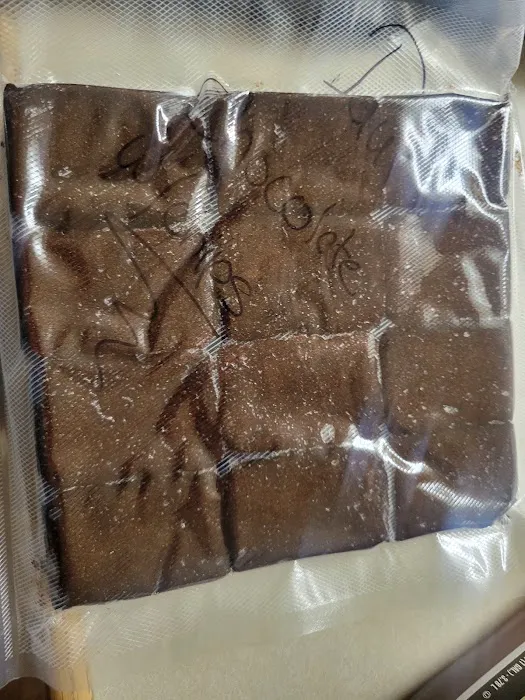 Rezko Bakery LLC Picture 7