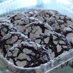 Tita Ed's Sari-Sari Treats Filipino Pastries & More