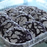 Tita Ed's Sari-Sari Treats Filipino Pastries & More ico