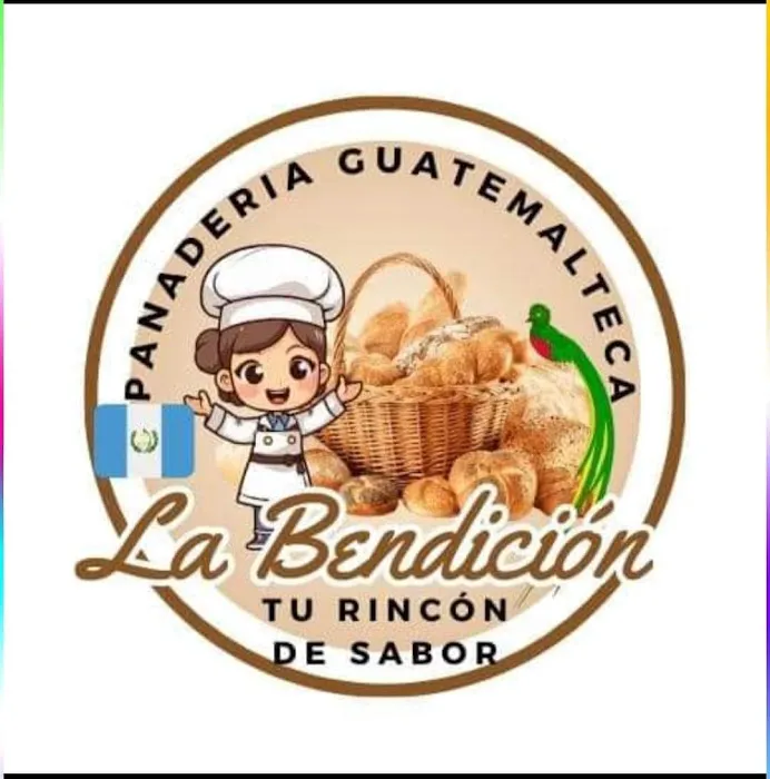 Panaderia Guatemalteca la bendicion sucursal #2 Picture 1