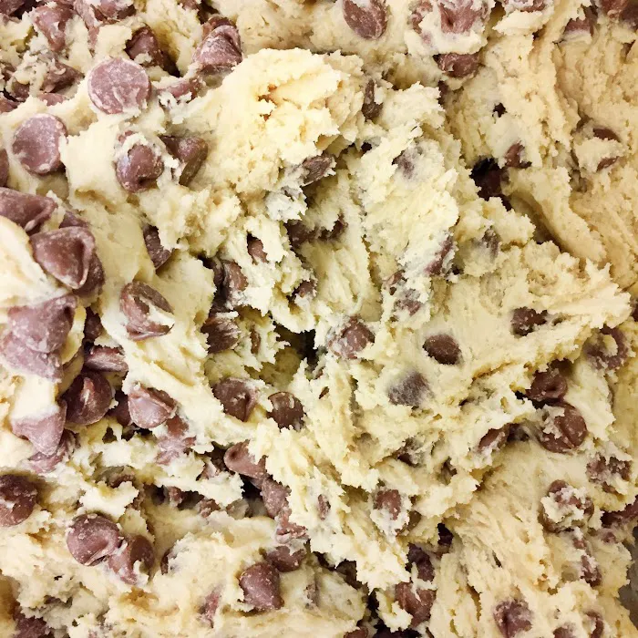 Chip Cookies Picture 2