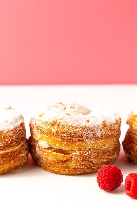 Bianca's La Petite French Bakery Picture 4