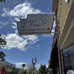 Bianca's La Petite French Bakery