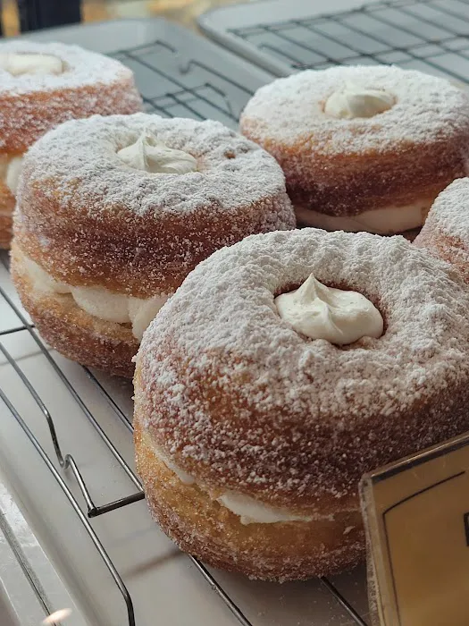 Bianca's La Petite French Bakery Picture 5