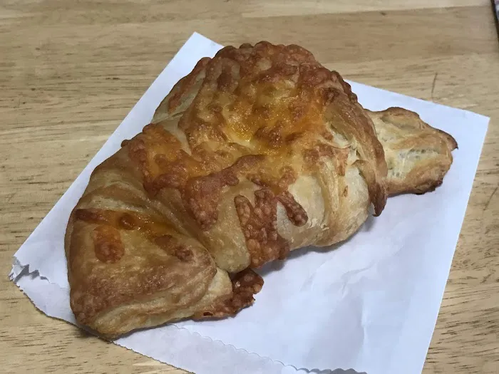 Enliten Bakery & Cafe Picture 8