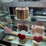 Enliten Bakery & Cafe