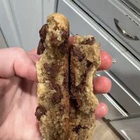 Hatching Loafs Bakery ico