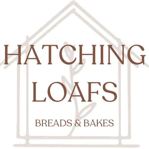 Hatching Loafs Bakery Picture 7